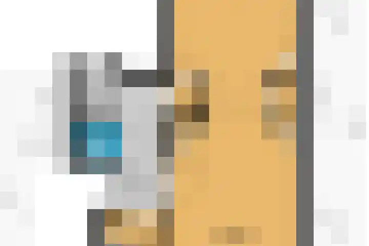 Smidse 36 Schaijk thumbnail 6