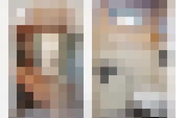 Smidse 36 Schaijk thumbnail 7