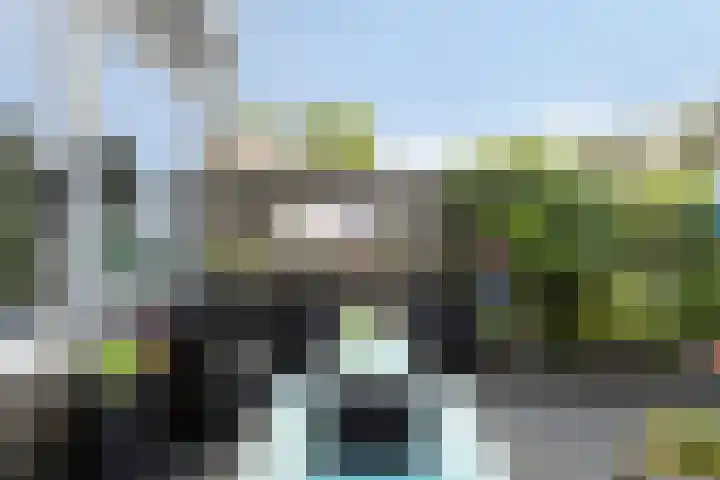 Smidse 36 Schaijk thumbnail 8