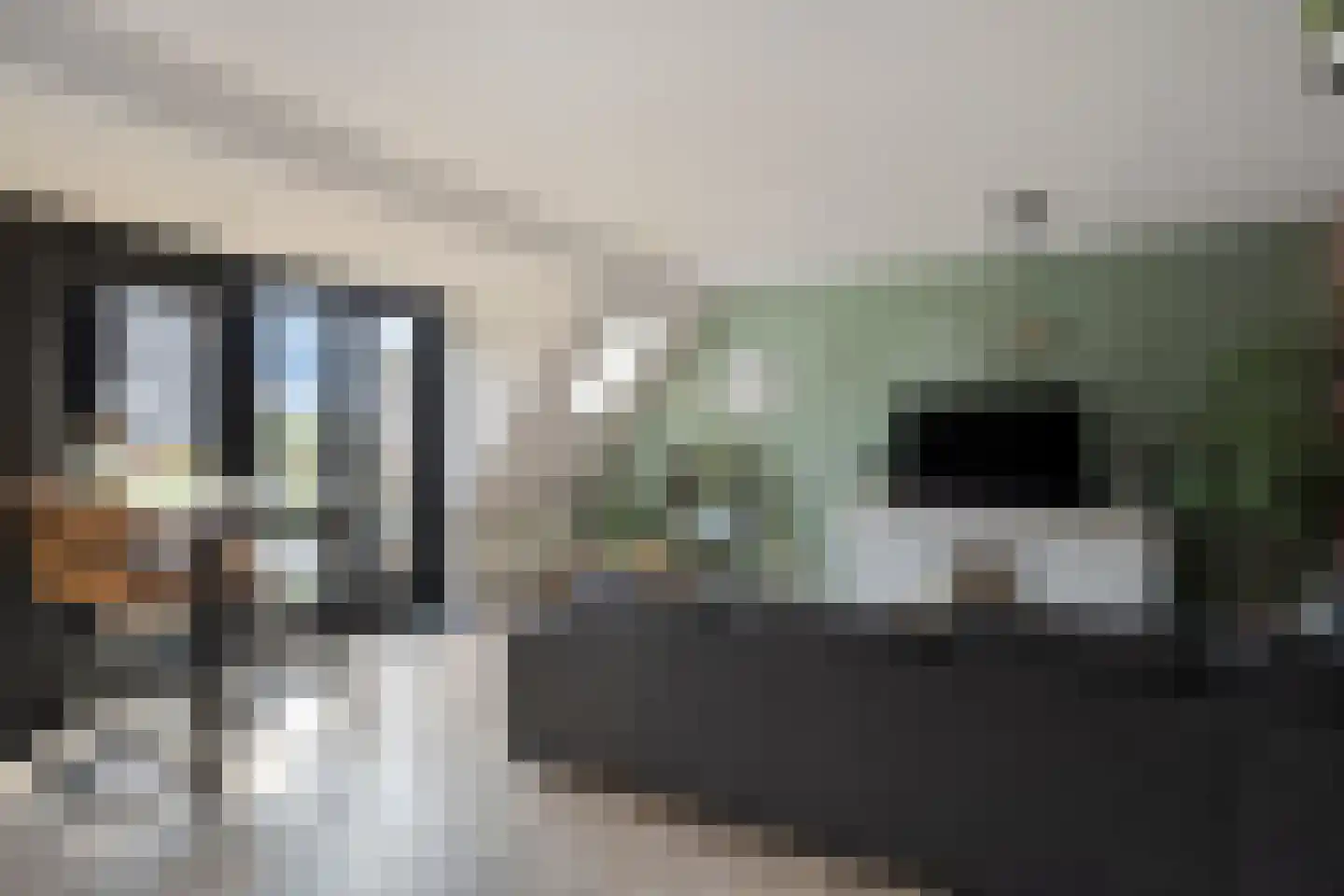 Smidse 38 Geffen thumbnail 11