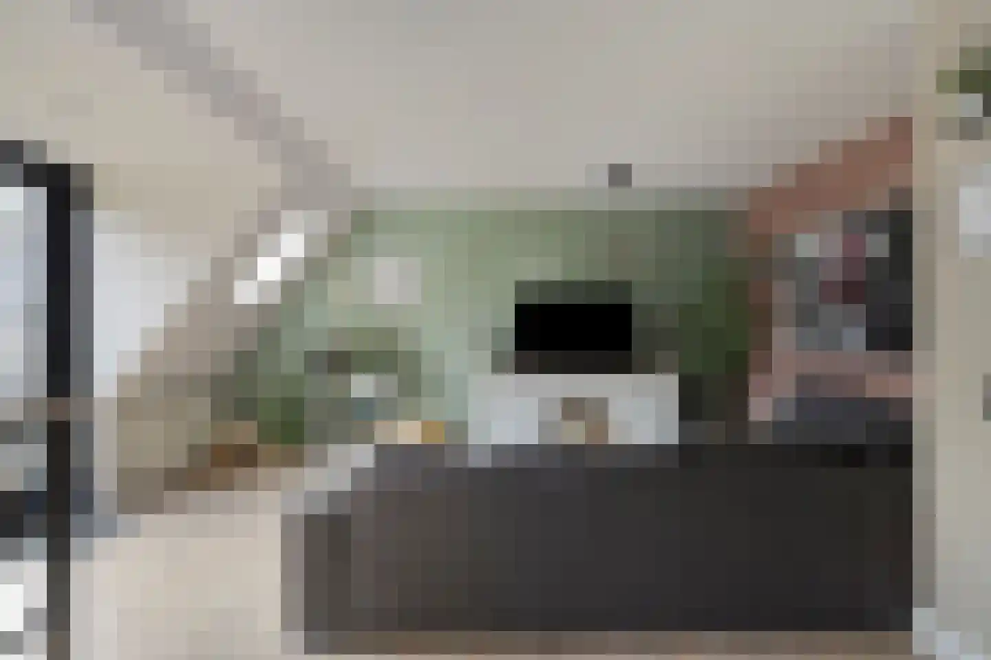 Smidse 38 Geffen thumbnail 12