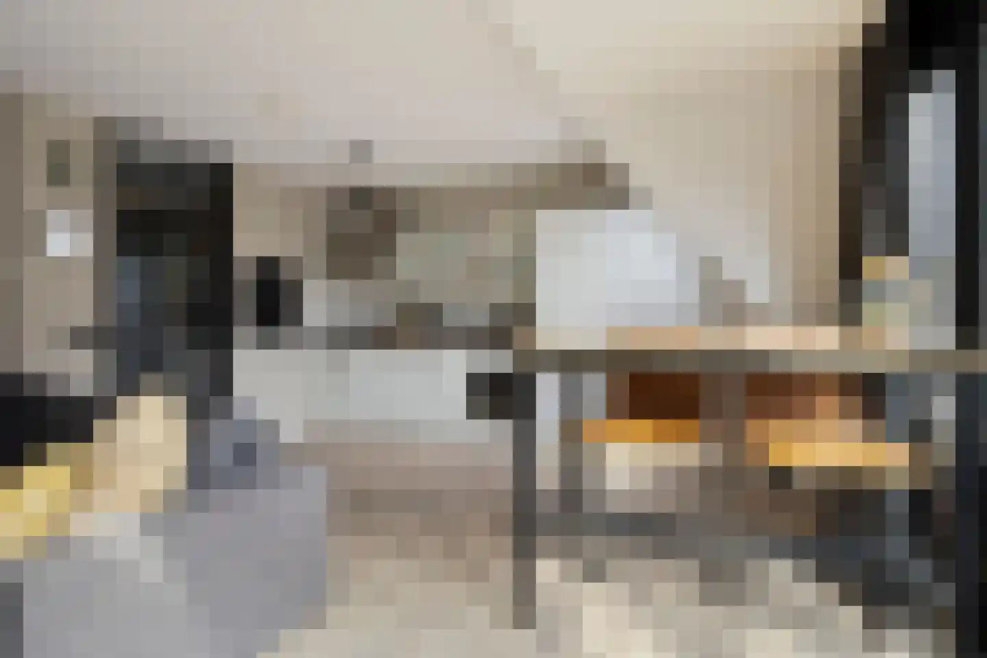 Smidse 38 Geffen thumbnail 14