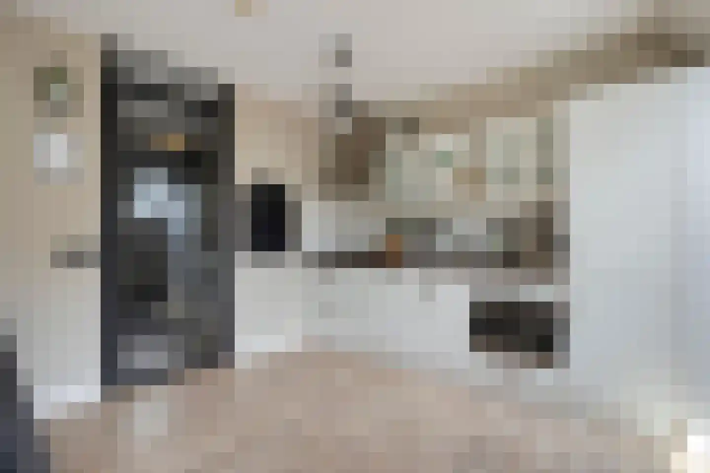 Smidse 38 Geffen thumbnail 15