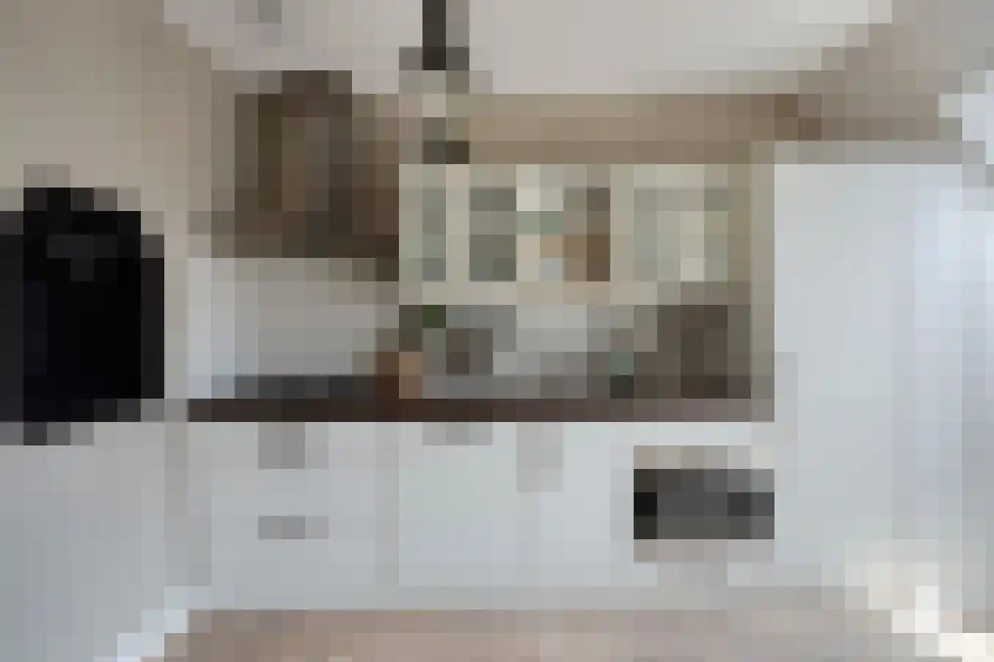 Smidse 38 Geffen thumbnail 16