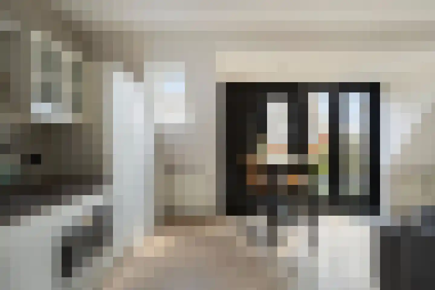 Smidse 38 Geffen thumbnail 17