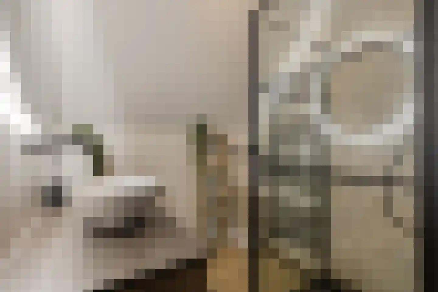 Smidse 38 Geffen thumbnail 18