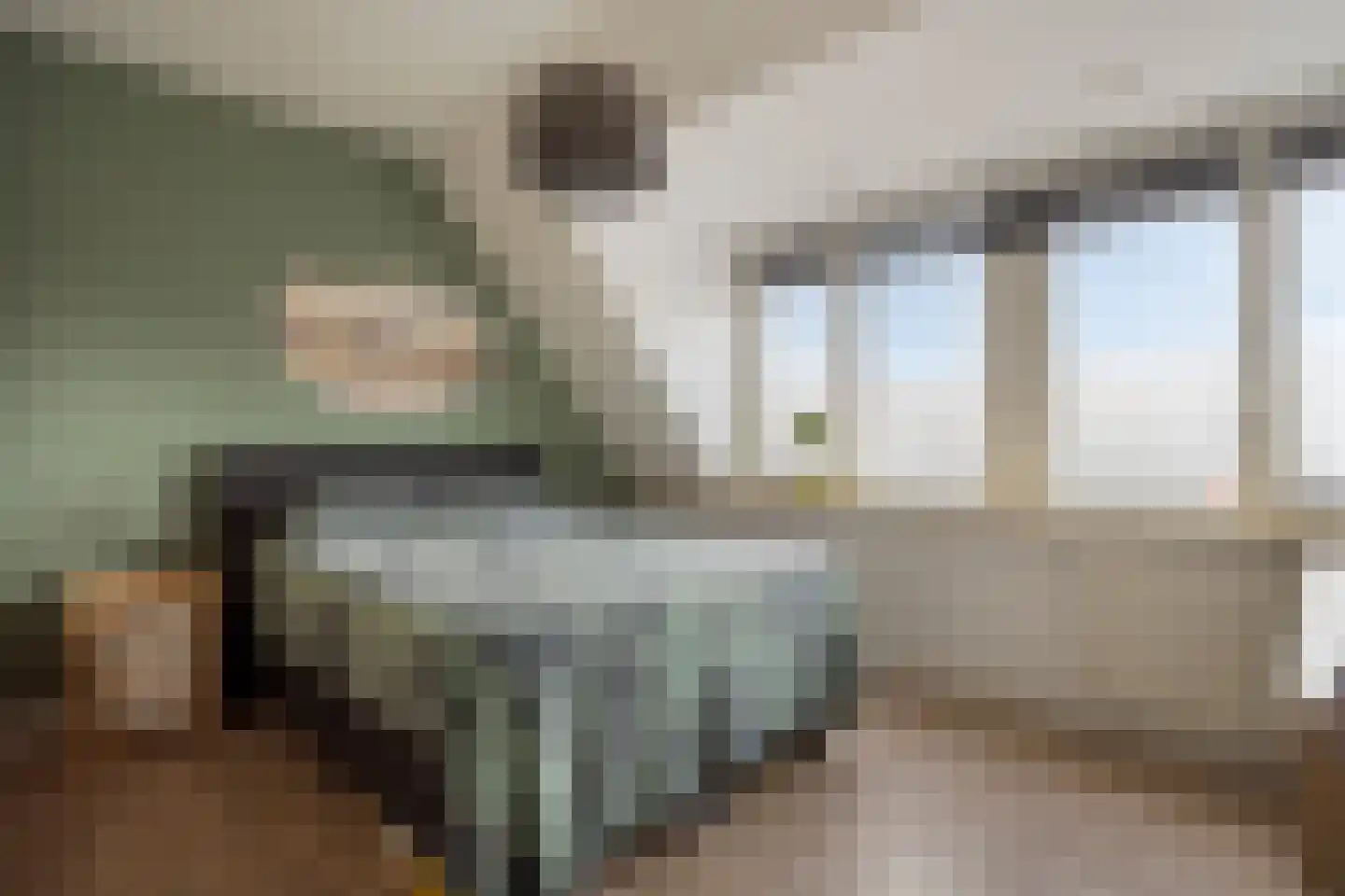 Smidse 38 Geffen thumbnail 21