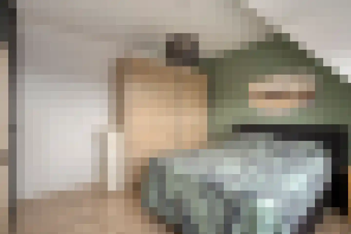 Smidse 38 Geffen thumbnail 22