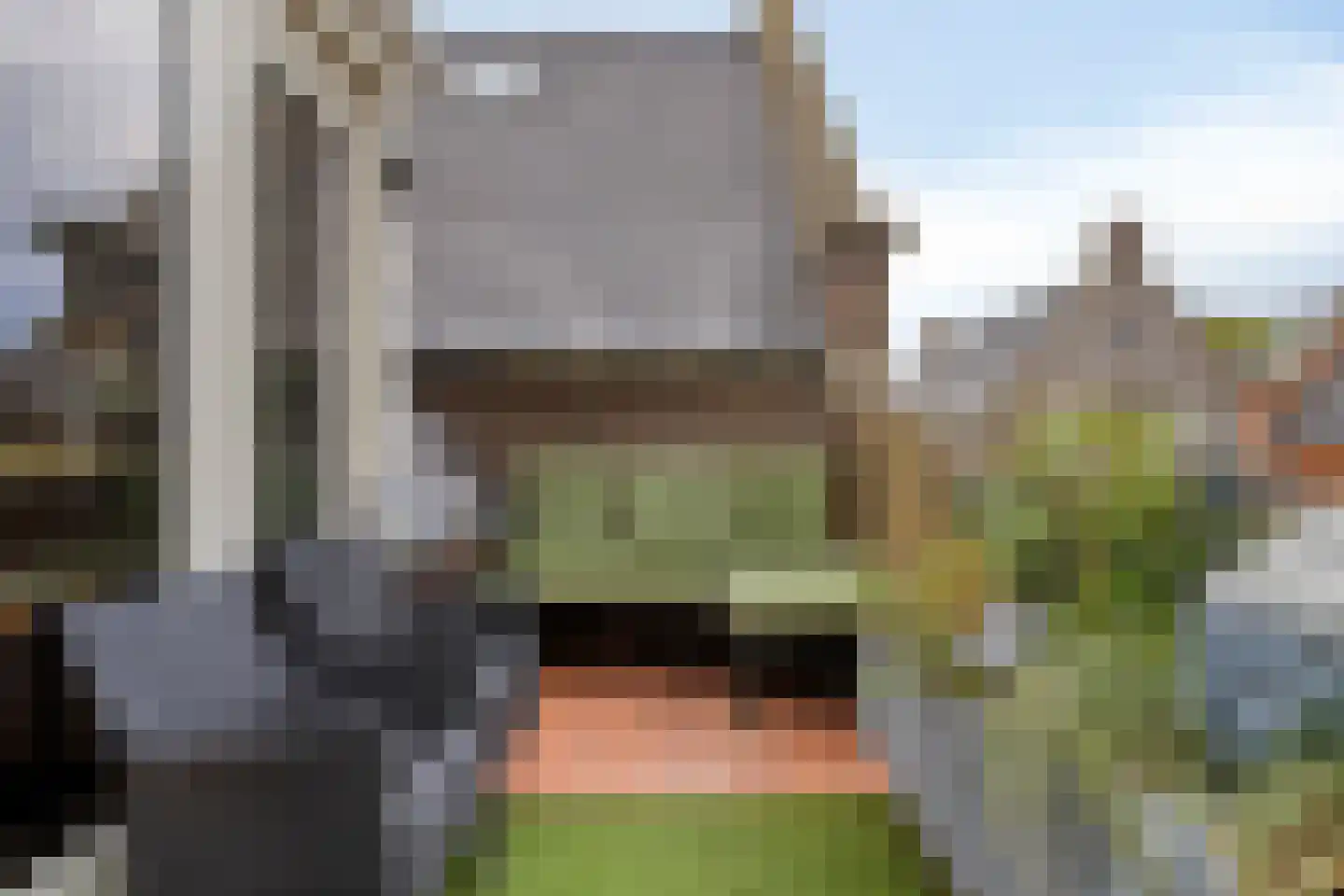 Smidse 38 Geffen thumbnail 23