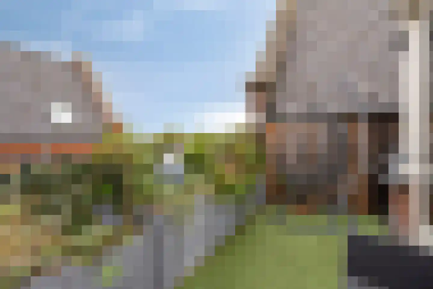 Smidse 38 Geffen thumbnail 24