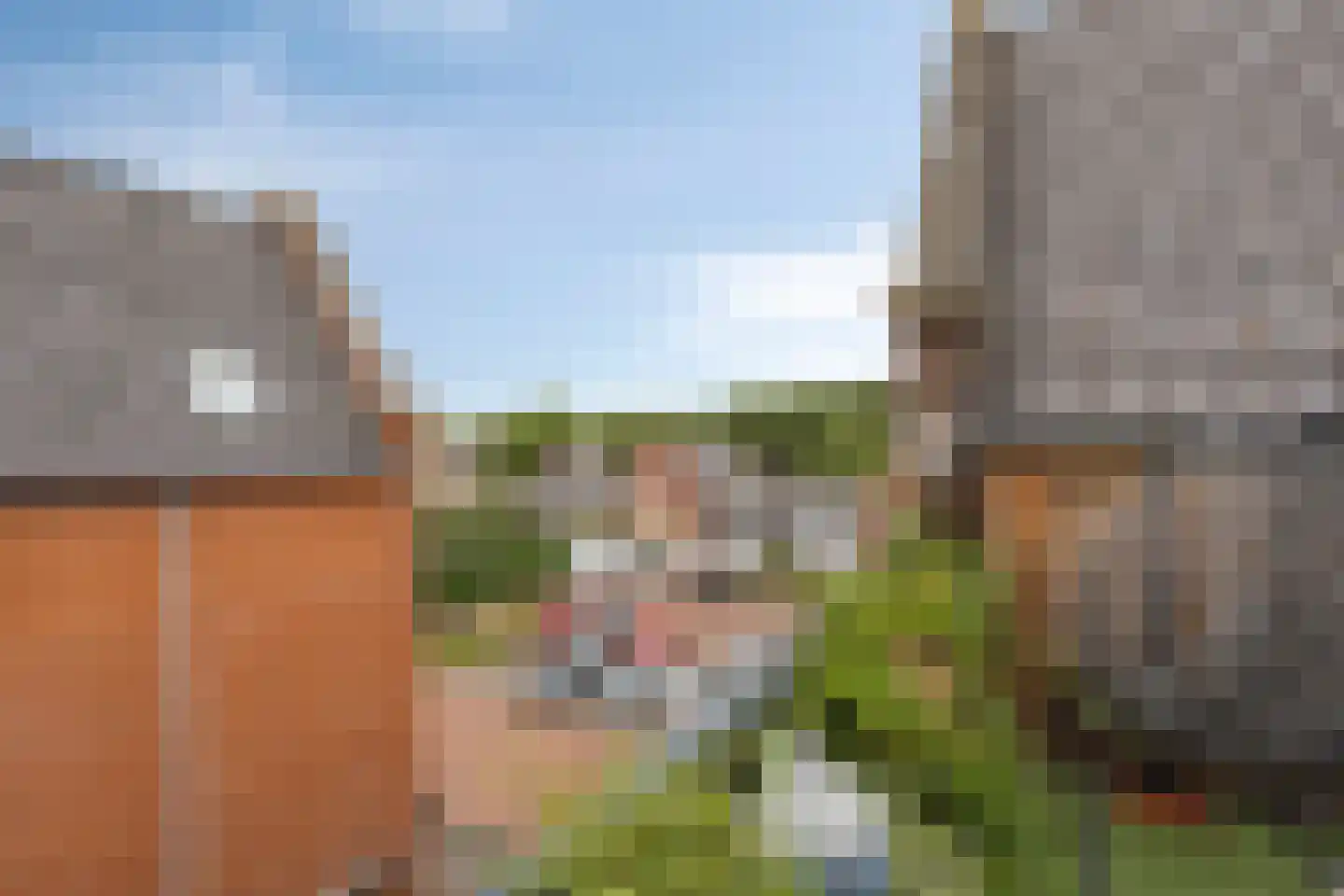 Smidse 38 Geffen thumbnail 25