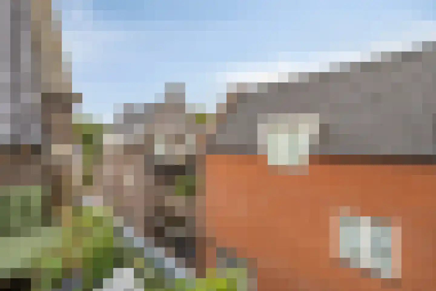 Smidse 38 Geffen thumbnail 26