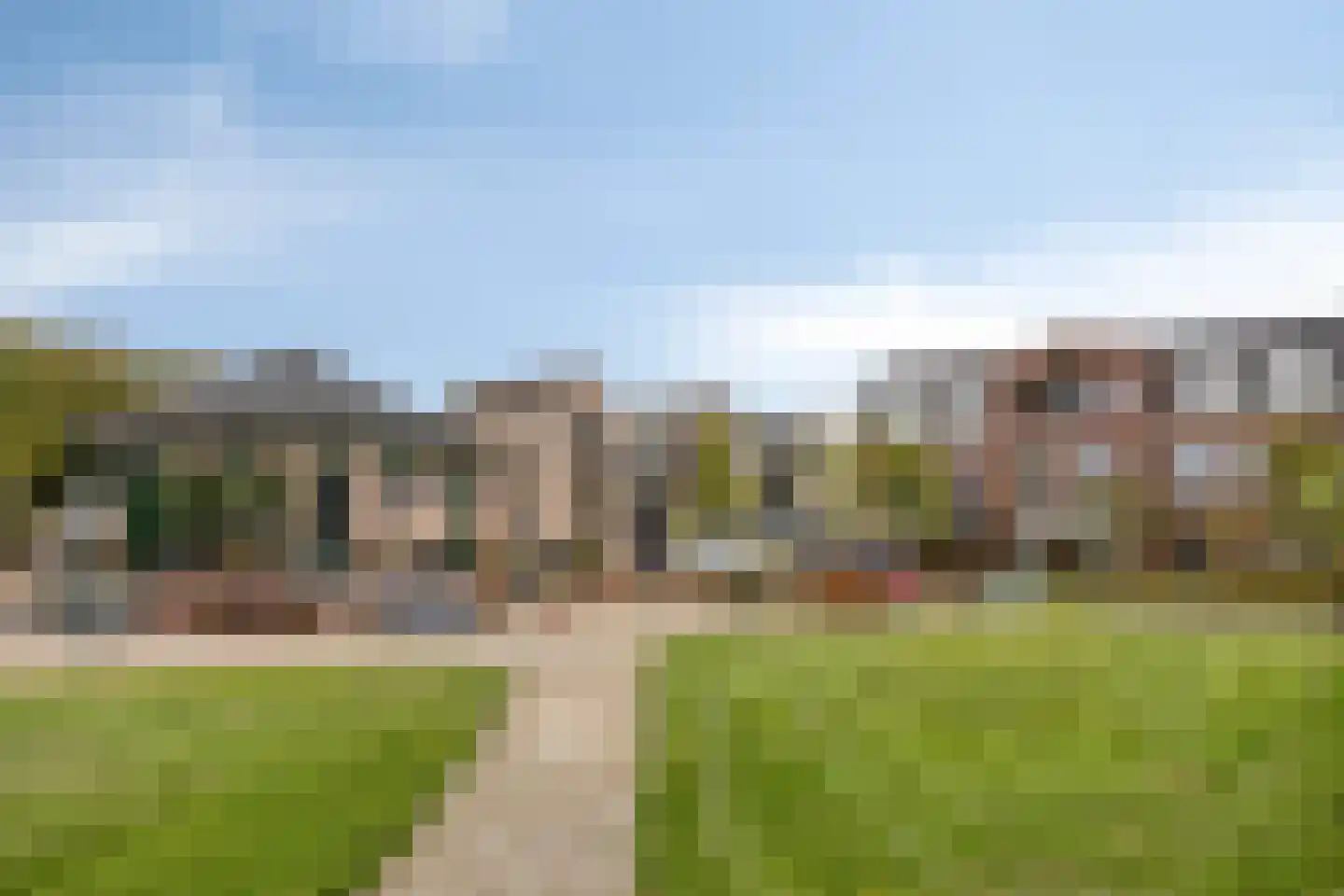 Smidse 38 Geffen thumbnail 27