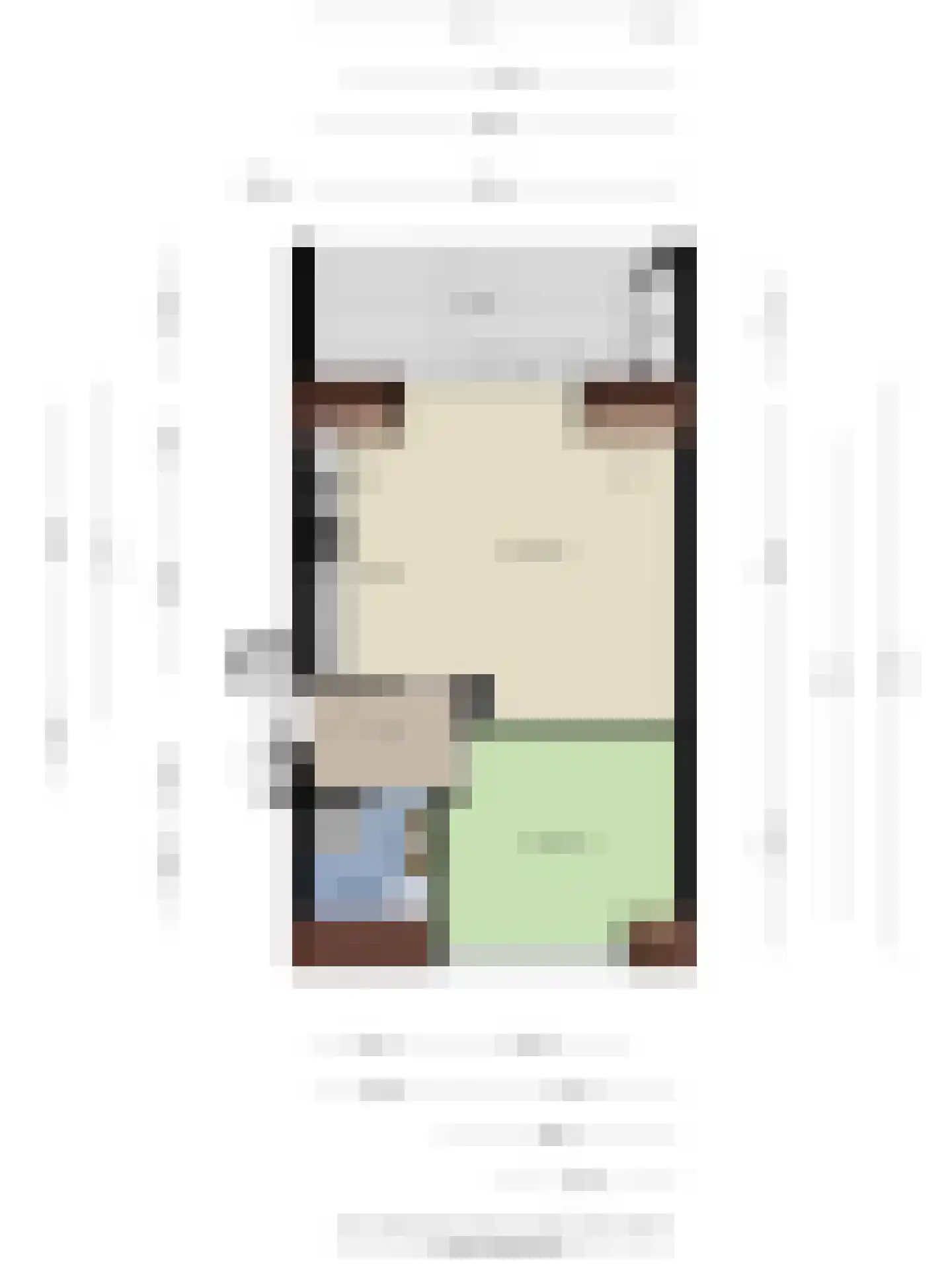 Smidse 38 Geffen thumbnail 28