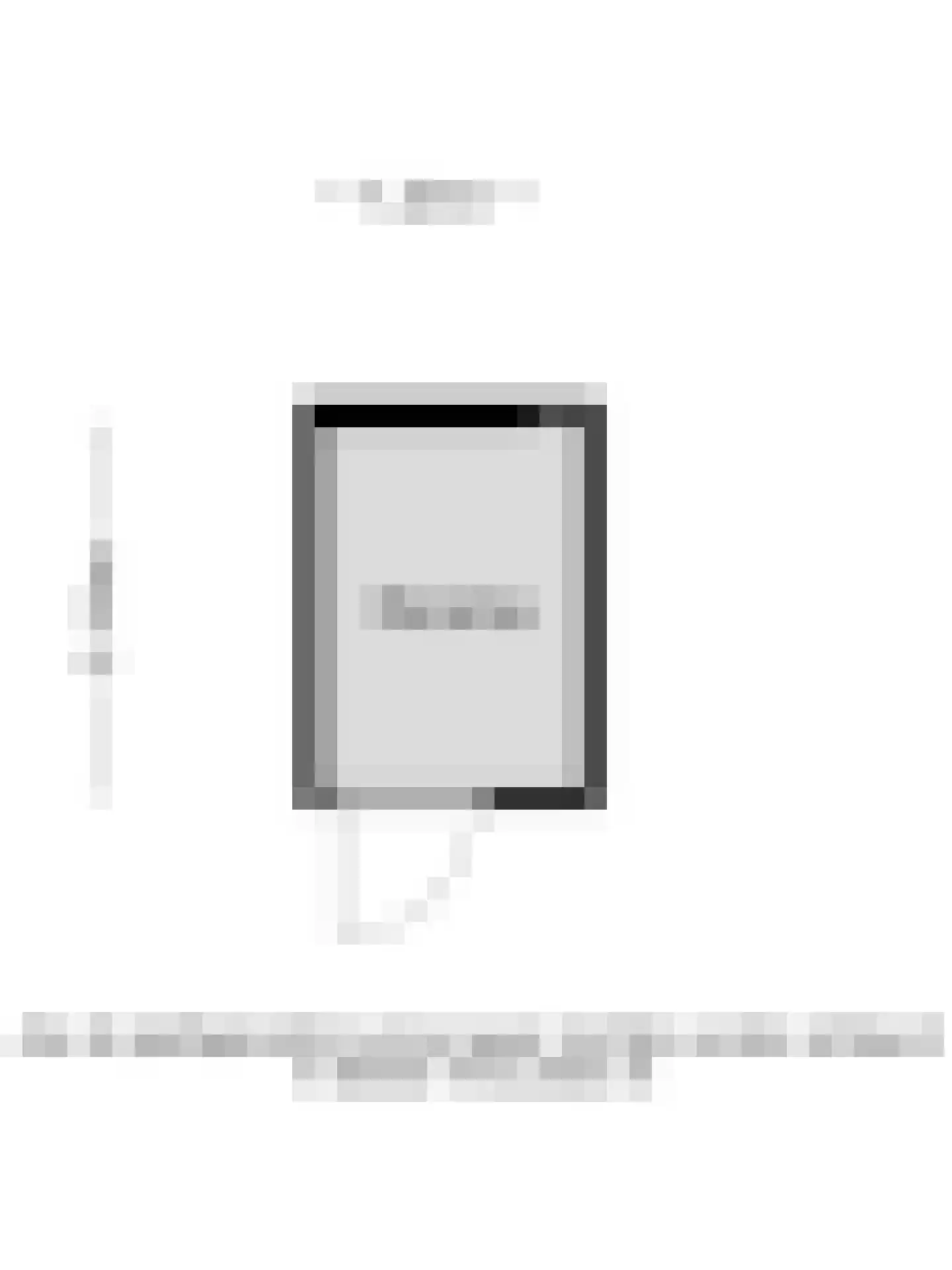 Smidse 38 Geffen thumbnail 29