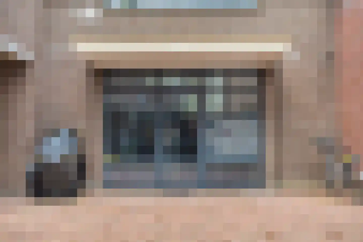 Smidse 38 Geffen thumbnail 4