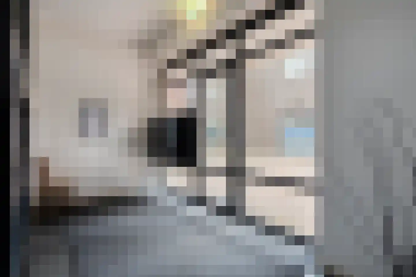 Smidse 38 Geffen thumbnail 5