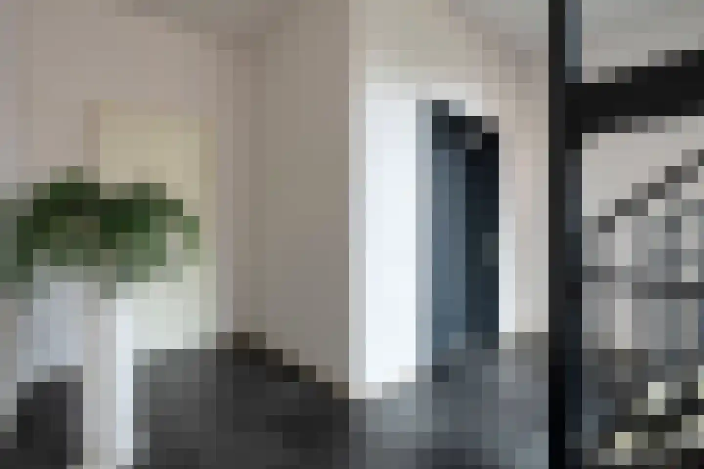 Smidse 38 Geffen thumbnail 6