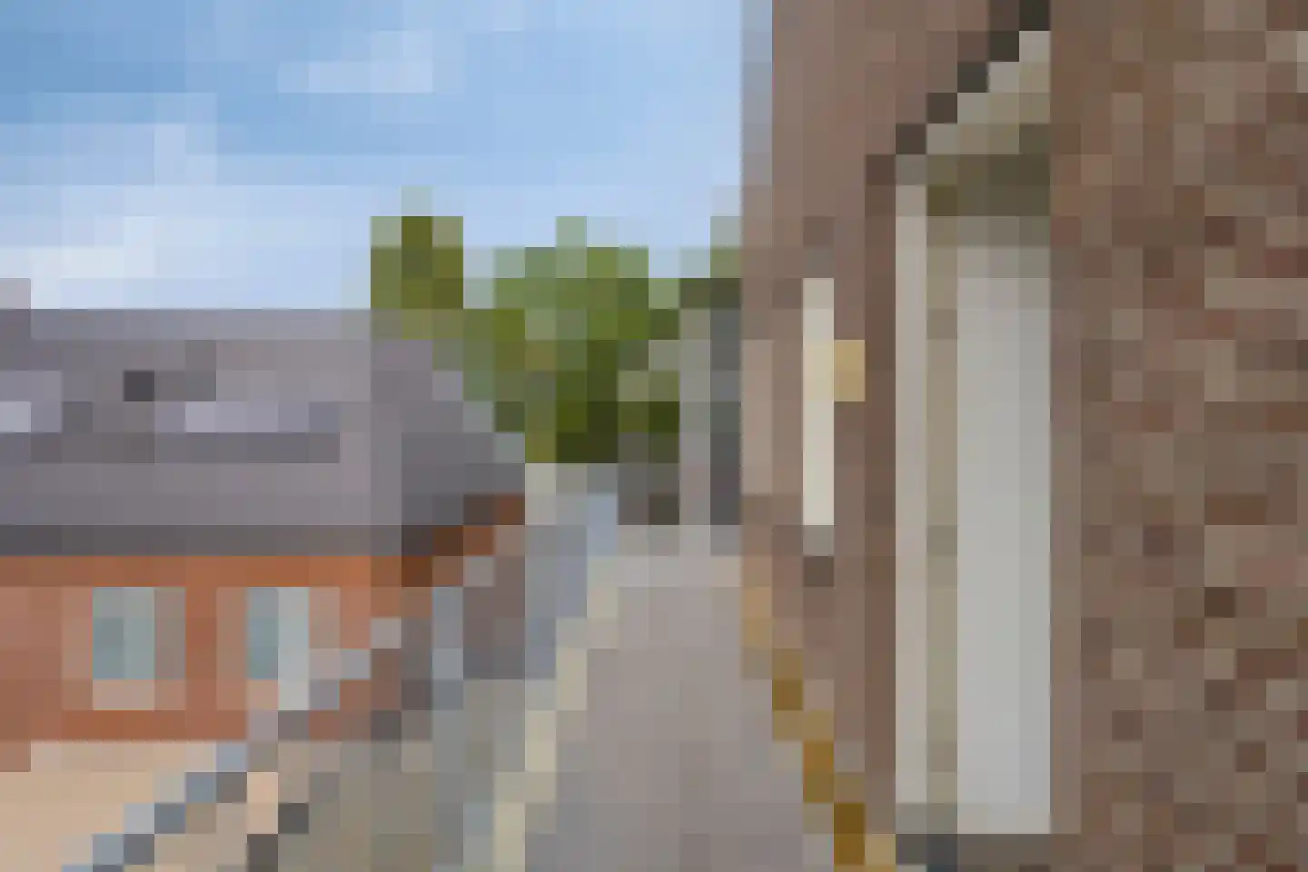 Smidse 38 Geffen thumbnail 7