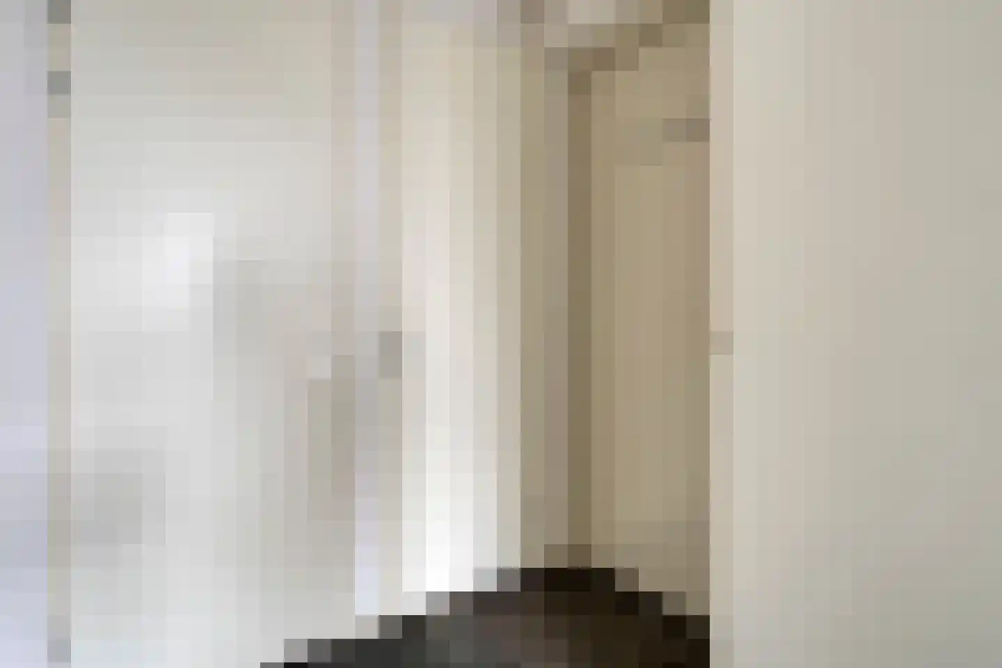 Smidse 38 Geffen thumbnail 8