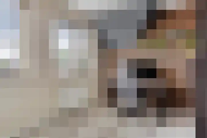 Smidse 40 Geffen thumbnail 11