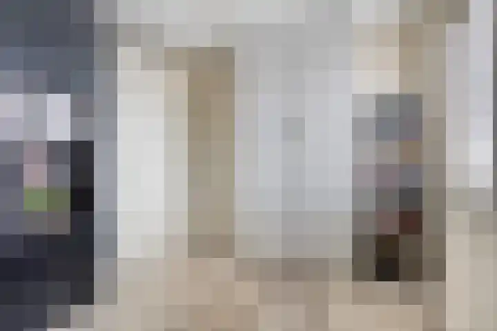 Smidse 40 Geffen thumbnail 12