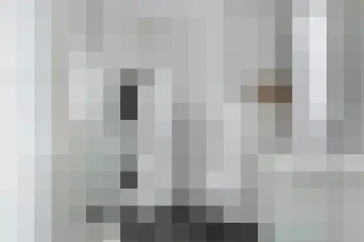 Smidse 40 Geffen thumbnail 13