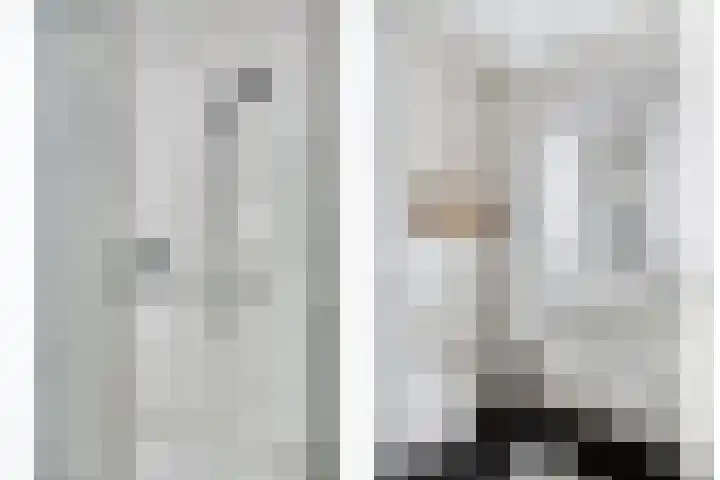 Smidse 40 Geffen thumbnail 14