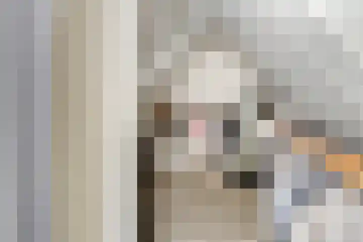 Smidse 40 Geffen thumbnail 16