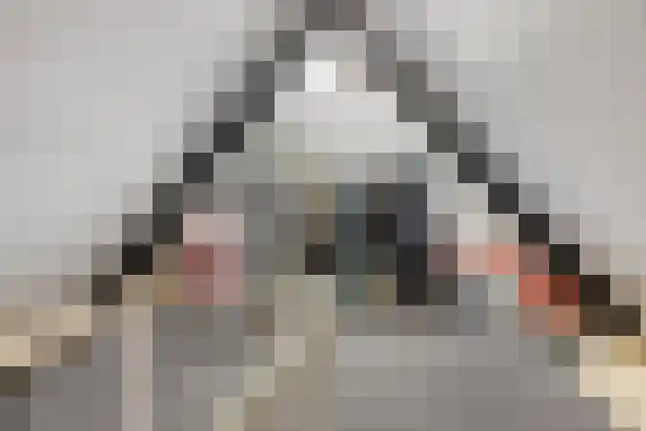 Smidse 40 Geffen thumbnail 18
