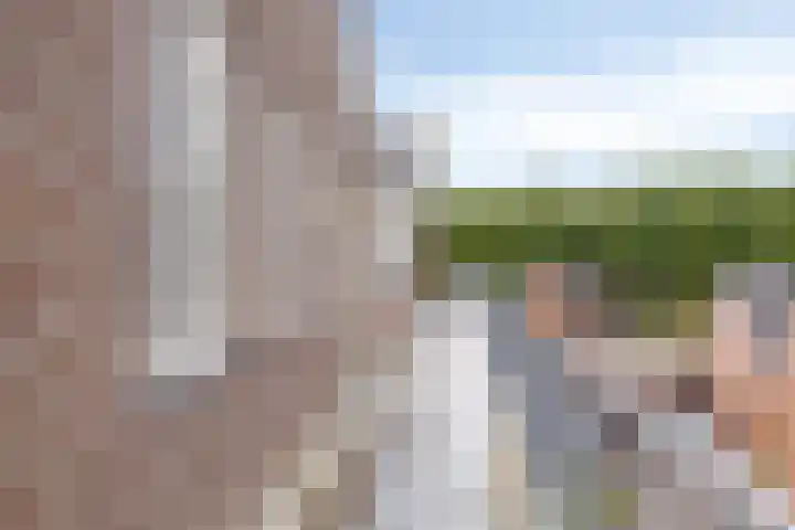Smidse 40 Geffen thumbnail 20