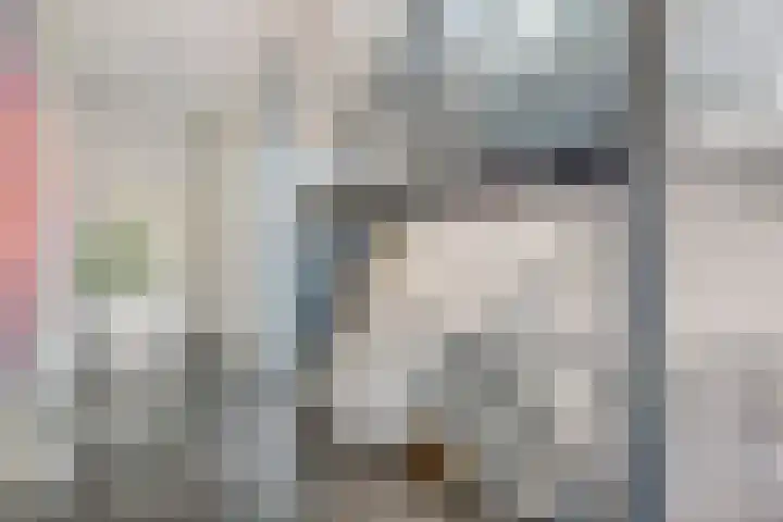 Smidse 40 Geffen thumbnail 21