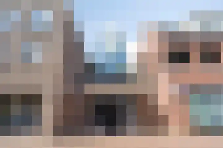 Smidse 40 Geffen thumbnail 22