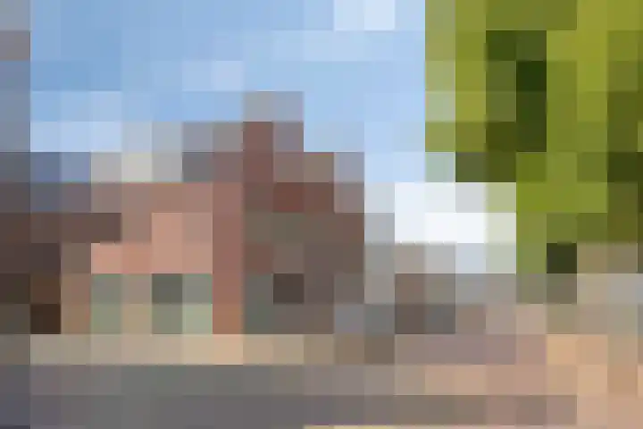 Smidse 40 Geffen thumbnail 23