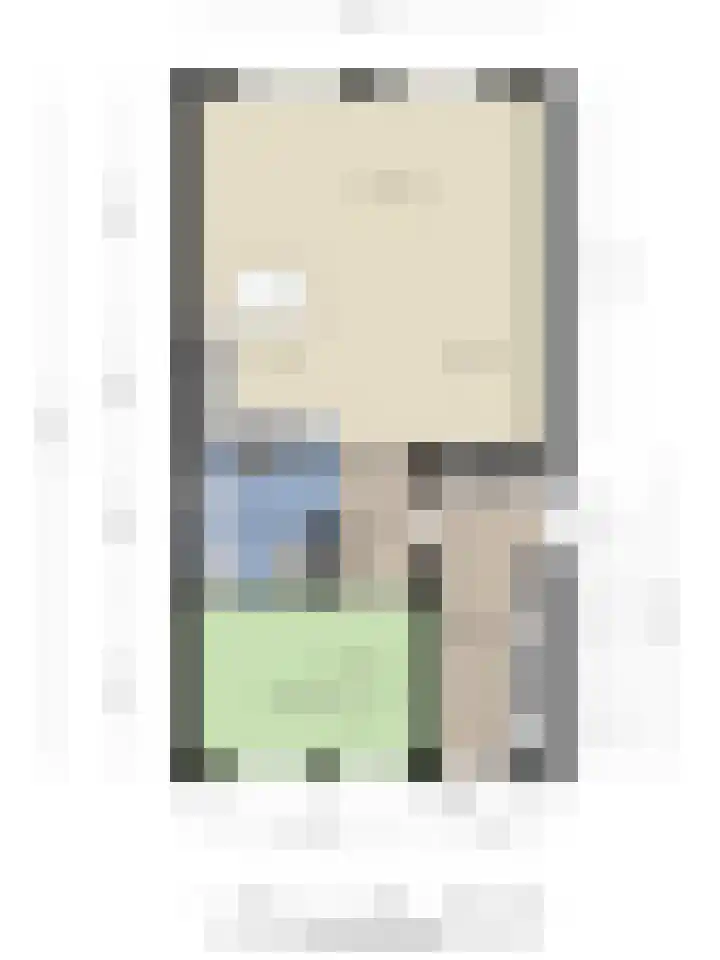 Smidse 40 Geffen thumbnail 24