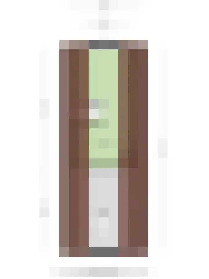 Smidse 40 Geffen thumbnail 25