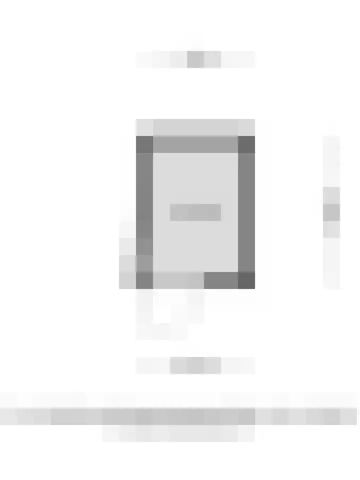 Smidse 40 Geffen thumbnail 26