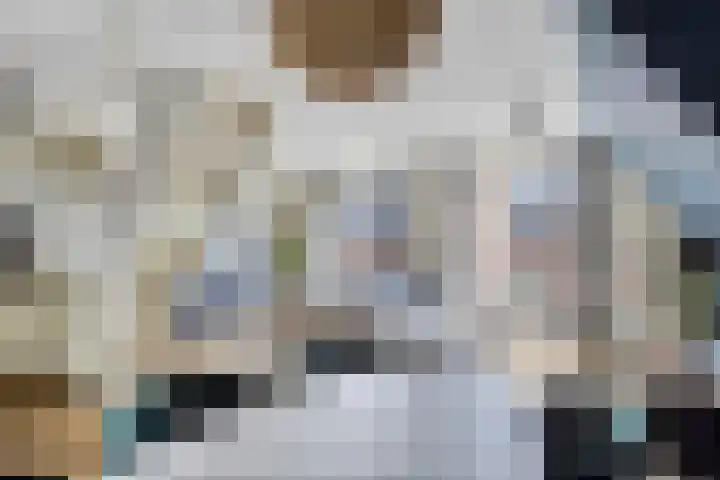 Smidse 40 Geffen thumbnail 4