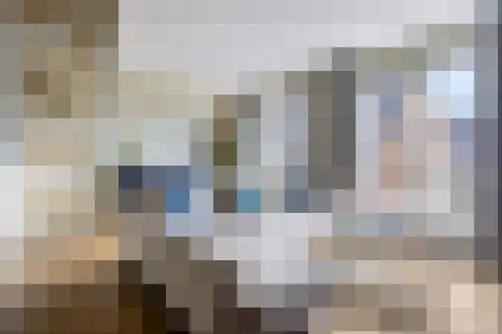 Smidse 40 Geffen thumbnail 5
