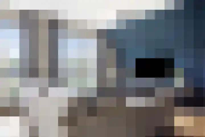 Smidse 40 Geffen thumbnail 6