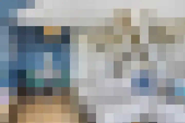Smidse 40 Geffen thumbnail 7