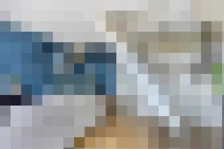 Smidse 40 Geffen thumbnail 8