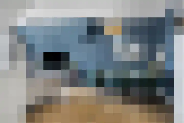 Smidse 40 Geffen thumbnail 9