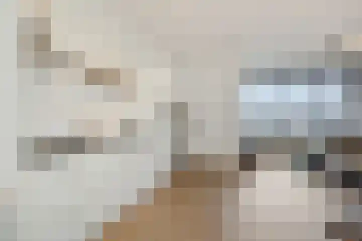 Smidse 8 Geffen thumbnail 11