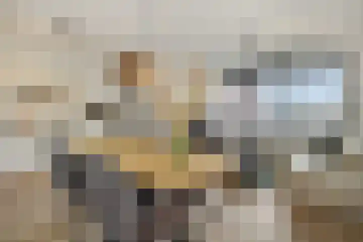 Smidse 8 Geffen thumbnail 12
