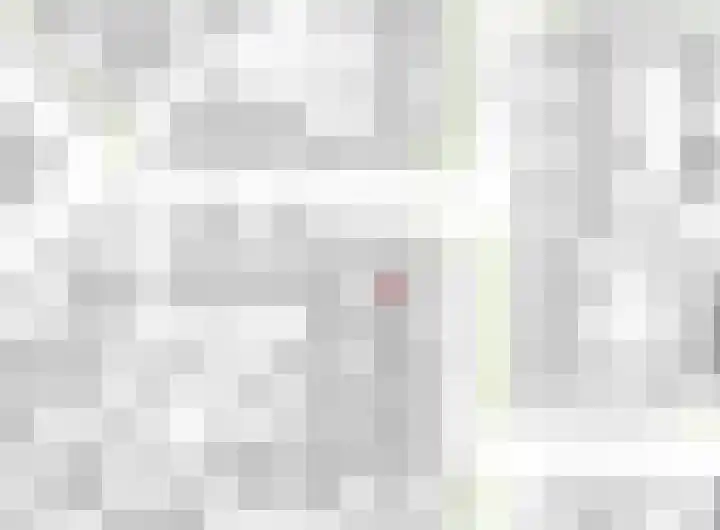 Smidse 8 Geffen thumbnail 15