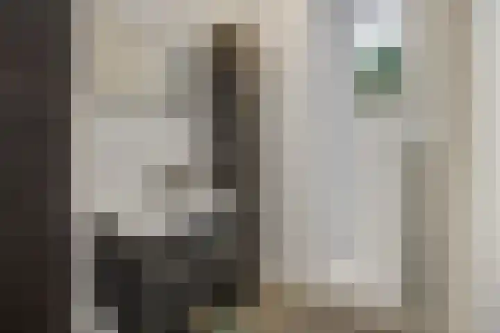 Smidse 8 Geffen thumbnail 15