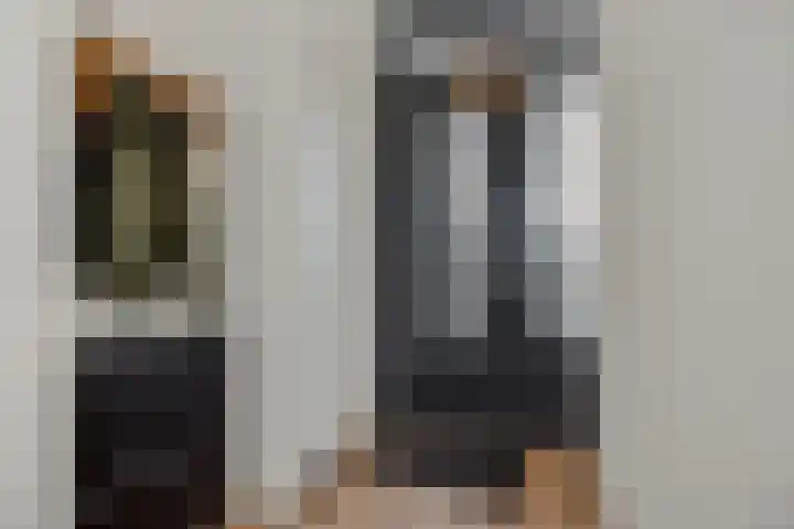 Smidse 8 Geffen thumbnail 19