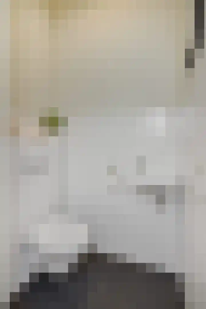Smidse 8 Geffen thumbnail 21