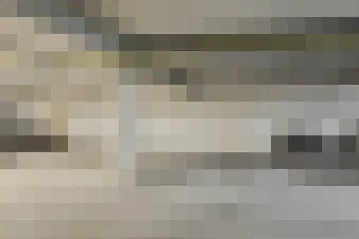 Smidse 8 Geffen thumbnail 23